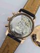 Swiss Copy Breitling 1884 Chronometre Navitimer Watch Rose Gold Case White Dial  (8)_th.jpg